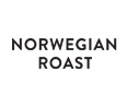 norwegian-roast.png